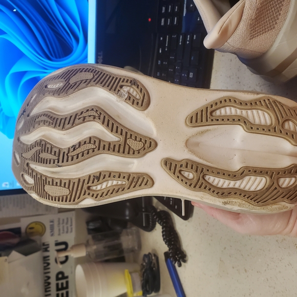 Brooks Glycerin MAX - Picture 7 of 8